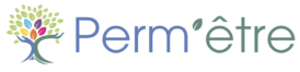 Perm-être
